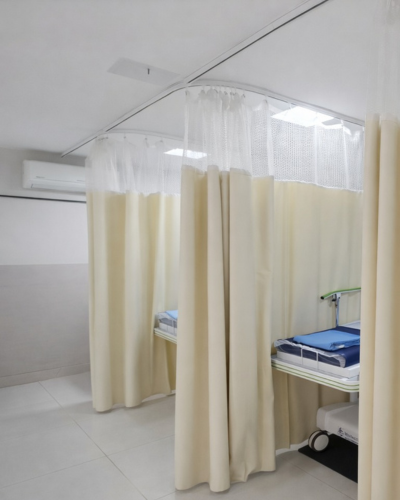 instalacoes-05